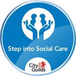 Step into Social Care