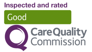 cqc-rated-good CQC Rated Good